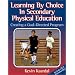Learning by Choice in Secondary Physical Education: Creating a Goal-Directed Program