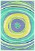 Shaw Rugs Mary Kate And Ashley Collection SHW_MKA_10950