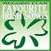 Favorite Irish Songs [CD on Demand]