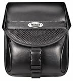 Nikon Camera Case for Coolpix 8800 Digital Camera