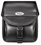 Nikon Camera Case for Coolpix 8800 Digital Camera