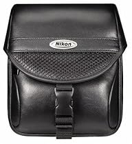 Nikon Camera Case for Coolpix 8800 Digital Camera