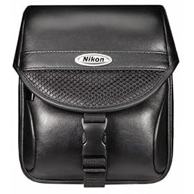 Nikon Camera Case for Coolpix 8800 Digital Camera by Nikon