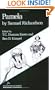 Pamela, or Virtue Rewarded (Riverside Editions)