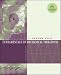Books : Fundamentals of Mechanical Vibrations