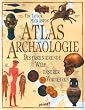 Atlas Arch�ologie