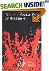 The New Social Face of Buddhism: A Call to Action