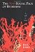 Books : The New Social Face of Buddhism: A Call to Action
