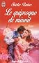 Le Quiproquo de minuit