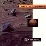 Olympus Mons