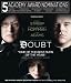 Doubt [Blu-ray]