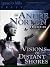 Visions of Distant Shores: An Andre Norton Collection (Seven Andre Norton novels in one volume!)