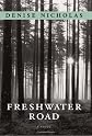 Freshwater Road