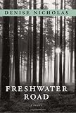 Freshwater Road