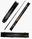 Universal Diamond Pool Stick
