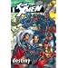 Uncanny X-Men