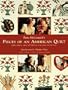 Patty McCormick's Pieces of an American Quilt: Quilts, Patterns, Photos and Behind the Scenes Stories from the Movie