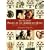 Patty McCormick's Pieces of an American Quilt: Quilts, Patterns, Photos, & Behind the Scenes Stories from the Movie