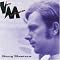 Know More on Songwriter Bert Berns?
