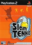 Slam Tennis (PS2)