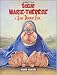 Soeur Marie-Thérèse des Batignolles, tome 5 : Sans Diocèse Fixe...