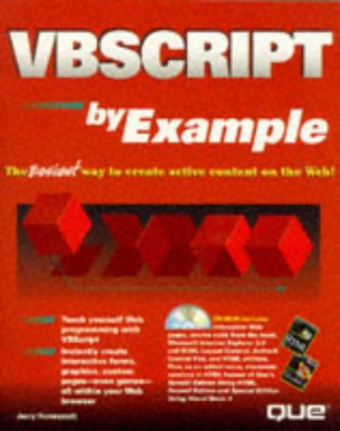 Markup Languages
