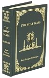 The Holy Mass
