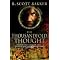 Most highly anticipated Fantasy and SF of 2006