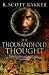 The Thousandfold Thought (Prince of Nothing)