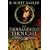 The Thousandfold Thought (Prince of Nothing)