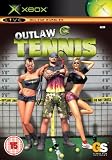 Outlaw Tennis (Xbox)