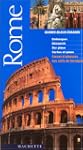 Guides Bleus Evasion Rome