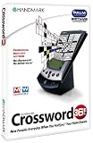 Crossword 365 2.0 Review Image