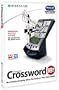 Crossword 365 2.0