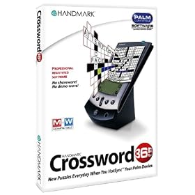 Crossword 365 2.0