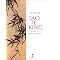 Tao. Zen. Discordianismus.