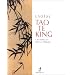 Tao te king