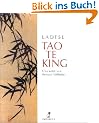 Tao Te King