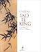Tao te king