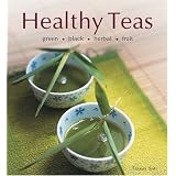 HealthyTeas:Green-Black-Herbal-Fruit
