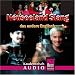 Neuseeland Slang. Kauderwelsch-CD