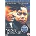Men Of Honour - Dvd [Import anglais]