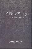 A Gift of Healing in a Handbook