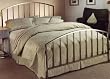 Lincoln Park Bed Set Queen Twin