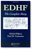 EDHF: The Complete Story