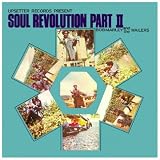 Soul Revolution Part II