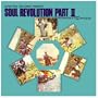 Soul Revolution Part 2