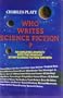 Who Writes Science Fiction