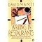 Great Books on Theatre and Acting