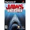 My Top 10 Favourite Games